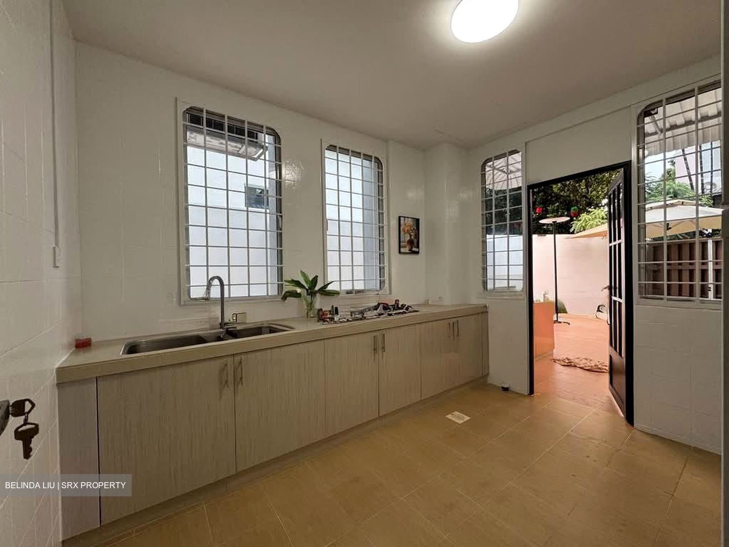 Westville (D22), Terrace #559903991